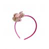 CORCHO BIBERÓN ROSA 20x9+2 CM-