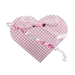 CORCHO CHUPE AZUL 15x14+2 CM-
