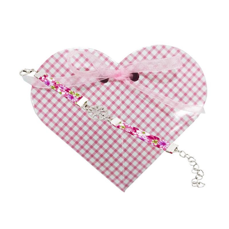 CORCHO CHUPE AZUL 15x14+2 CM-