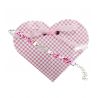 CORCHO CHUPE AZUL 15x14+2 CM-