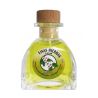 BOTELLA CÓRDOBA CRISTAL DE F-HIERBAS 50ML