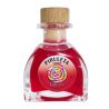 BOTELLA CÓRDOBA CRISTAL DE PIRULETA 50ML
