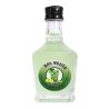 BOTELLA TOSCANA CRISTAL DE MOJITO 50ML