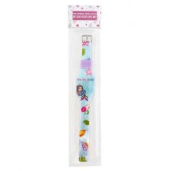 BOTELLA TOSCANA CRISTAL DE PIRULETA 50ML