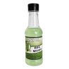 PIMENTERA PLÁSTICO RON MOJITO 100ML