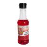 PIMENTERA PLÁSTICO PIRULETA 100ML