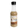 PIMENTERA PLÁSTICO DE CREMA 100ML