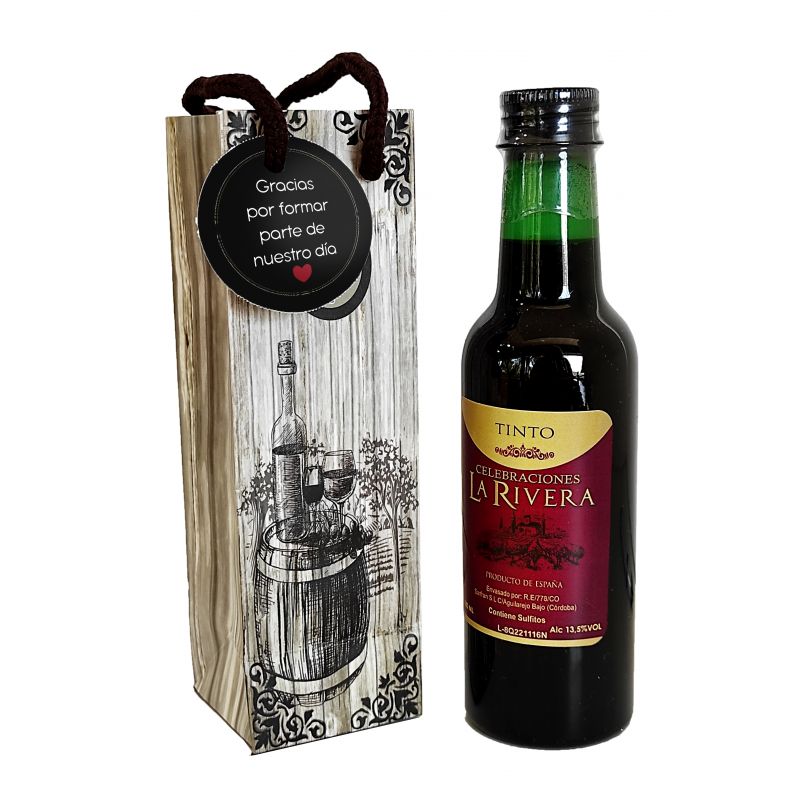 OLIVA CRISTAL OSCURO ACEITE 100 ML