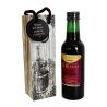 OLIVA CRISTAL OSCURO ACEITE 100 ML
