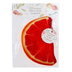 BOTE PERFUME ENGOMADO SURTIDO 10 ML