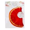 BOTE PERFUME ENGOMADO SURTIDO 10 ML