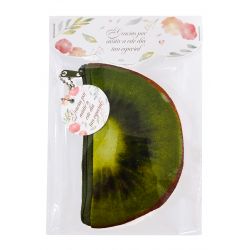 TAZA PERSONAL-HOJAS BODA