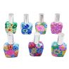 BOTE PERFUME ENGOMADO SURTIDO 10 ML