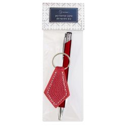 MONEDERO  TELA SURT- 3 MOD-