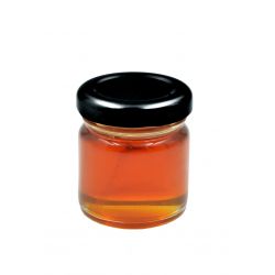 TARRO MIEL 50  grs-