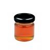 TARRO MIEL 50  grs-