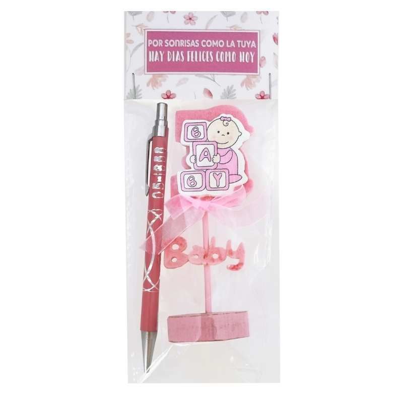 TARRO MIEL ABEJAS 50 GR-