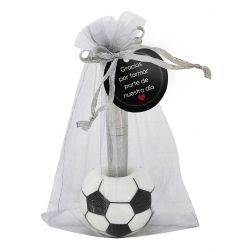 CONJUNTO REGALO SET NECESER SIRENITA