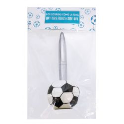 MONEDERO SIRENITA CON BOLI Y MONEDERITO EN BOLSA CON CUERDA TARJETA