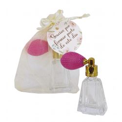 COLONIA DE COCO 20 ML EN CAJA CONEJITO