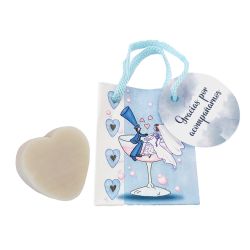 MIKADO MANZANA VERDE EN BOLSA BEBE 15 ML