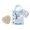 MIKADO MANZANA VERDE EN BOLSA BEBE 15 ML