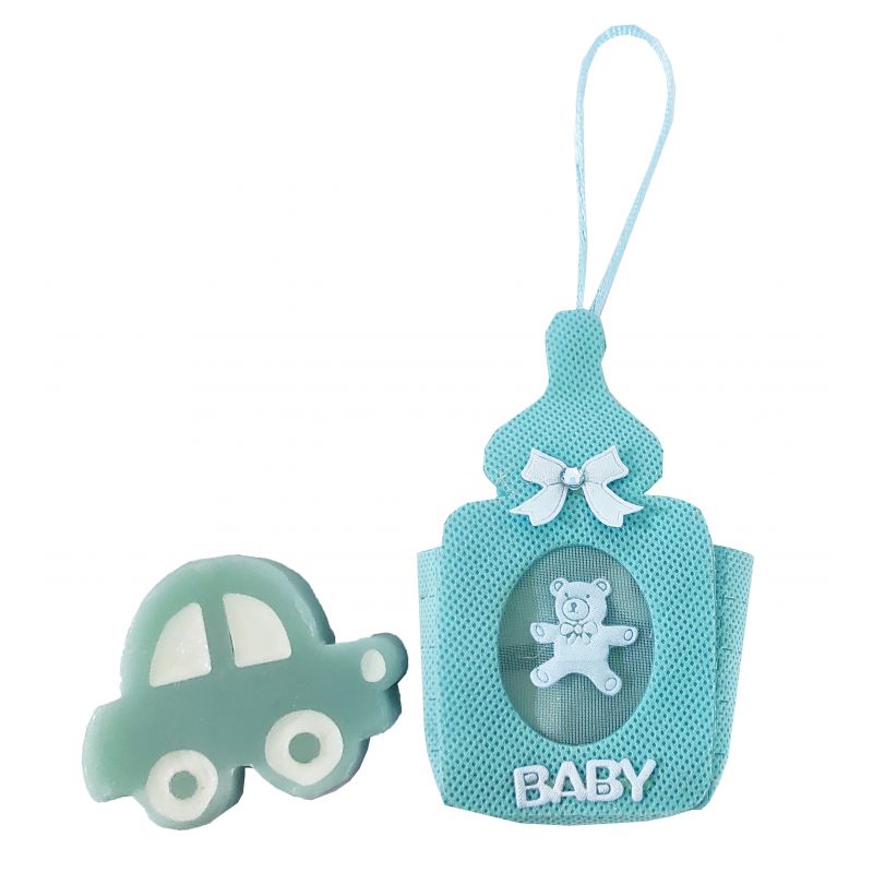 MIKADO DE COCO BEBE OSO 10 ML EN CARTÓN