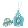 MIKADO DE COCO BEBE OSO 10 ML EN CARTÓN