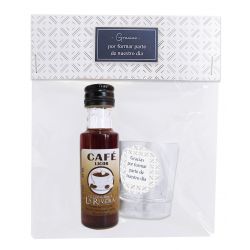 BOLI HINDÚ SURTIDO EN CAJA CON LAZO Y TARJETA DE NIÑ@S