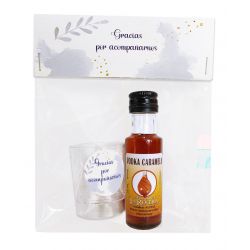 MIKADO MANZANA BODA  10 ml