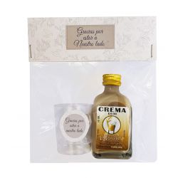 MIKADO NOVIOS COCHE MANZANA 10 ML