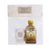 MIKADO NOVIOS COCHE MANZANA 10 ML