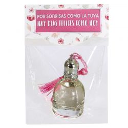 MIKADO SPRAY FRUTOS ROJOS EN CAJITA ASAS 20 ML