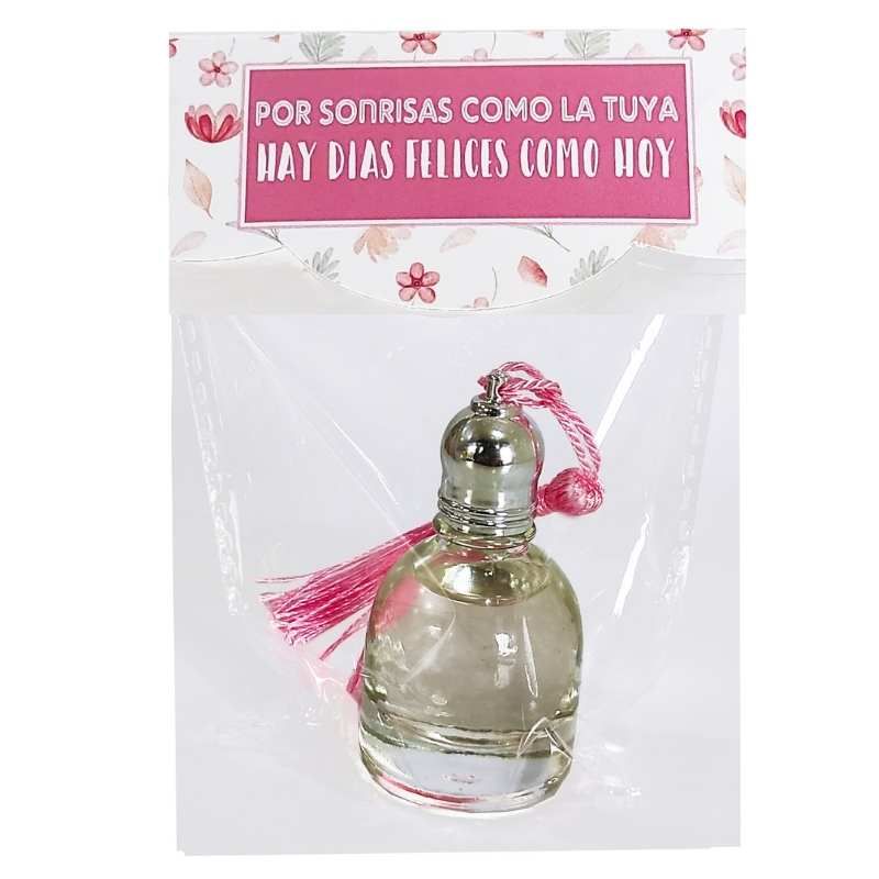 MIKADO SPRAY FRUTOS ROJOS EN CAJITA ASAS 20 ML