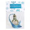 MIKADO SPRAY JAZMIN EN CAJITA ASAS 20 ML