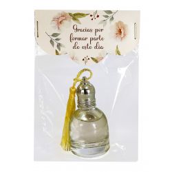 MIKADO SPRAY AROMA LIMPIO EN CAJITA ASAS 20 ML