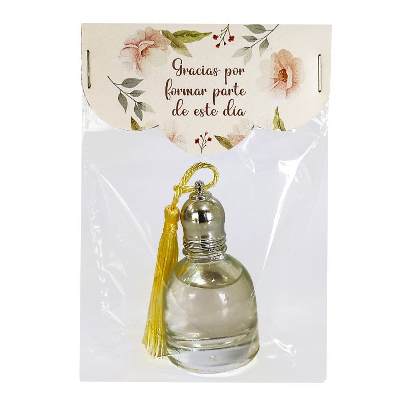 MIKADO SPRAY AROMA LIMPIO EN CAJITA ASAS 20 ML
