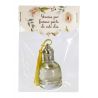 MIKADO SPRAY AROMA LIMPIO EN CAJITA ASAS 20 ML