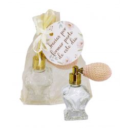 MIKADO SPRAY MANZANA EN CAJITA ASAS 20 ML