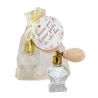 MIKADO SPRAY MANZANA EN CAJITA ASAS 20 ML