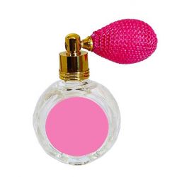 MIKADO VARILLAS JAZMIN EN CJA 50 ML