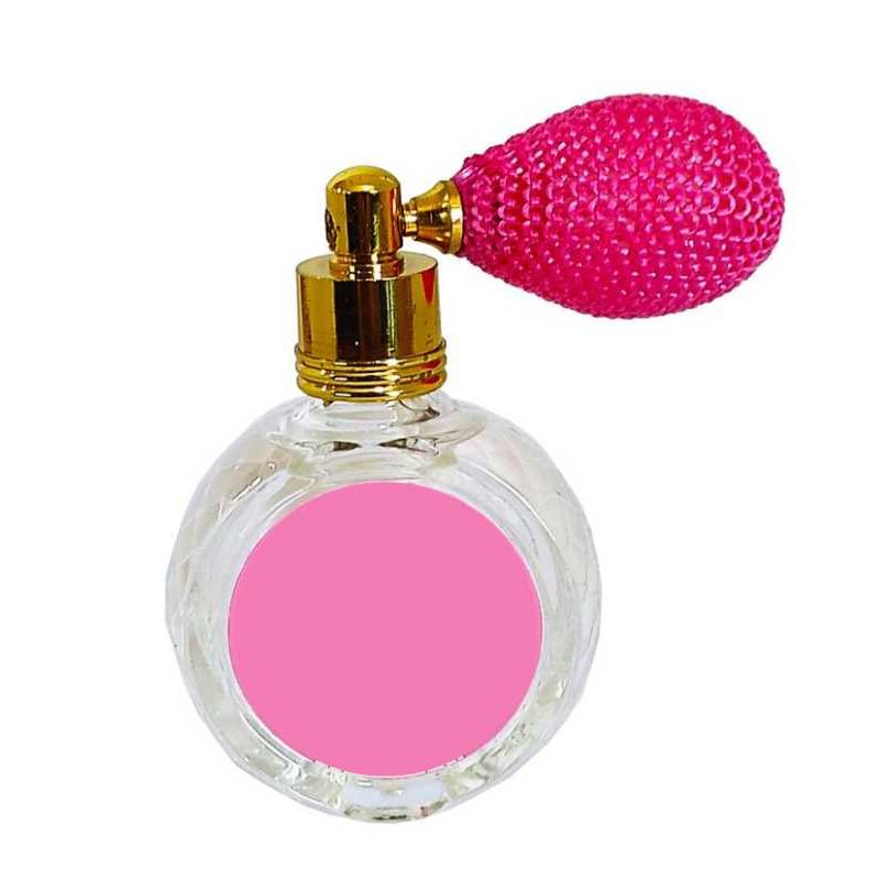 MIKADO VARILLAS JAZMIN EN CJA 50 ML