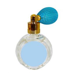 MIKADO VARILLAS LIMPIO EN CJA 50 ML