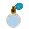 MIKADO VARILLAS LIMPIO EN CJA 50 ML