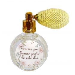 MIKADO VARILLAS NARANJA-CANELA EN CJA 50 ML