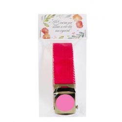 MIKADO VARILLAS LAVANDA 10ML EN BOLSA