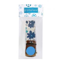 MIKADO VARILLAS NARANJA-CANELA 10ML EN BOLSA