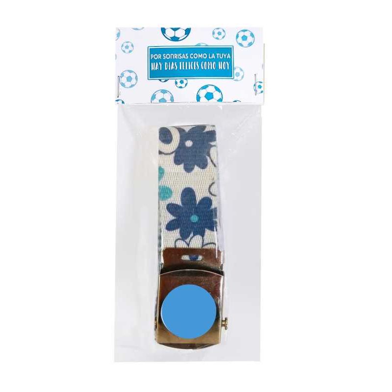 MIKADO VARILLAS NARANJA-CANELA 10ML EN BOLSA
