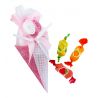 PACK DORICA PLASTICO 25ML MOJITO+CREMA