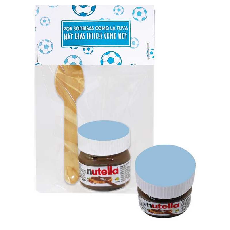LLAVERO DE SIRENA CON PULSERA EN BOLSA Y PEGATINA